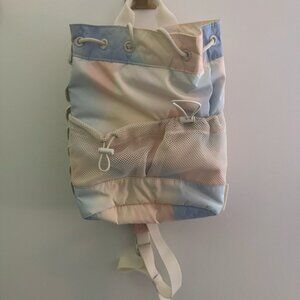 Dagne Dover minin hiking pack